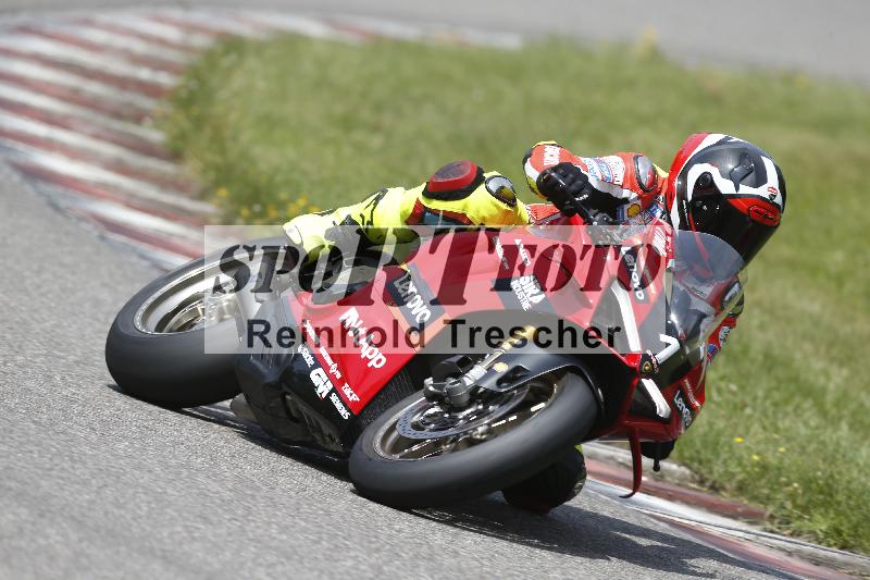 /27 12.06.2025 Ducati Schweiz Trackday Warmup  ADR/gruen-vert/1
